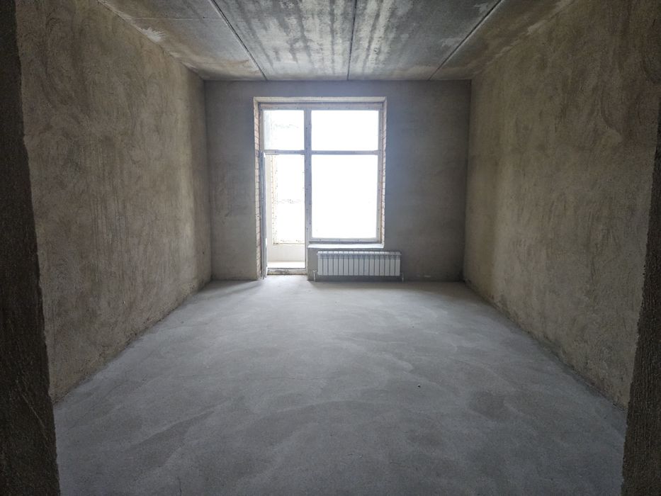 Продаю 3х ком в ЖК "Чикаго"