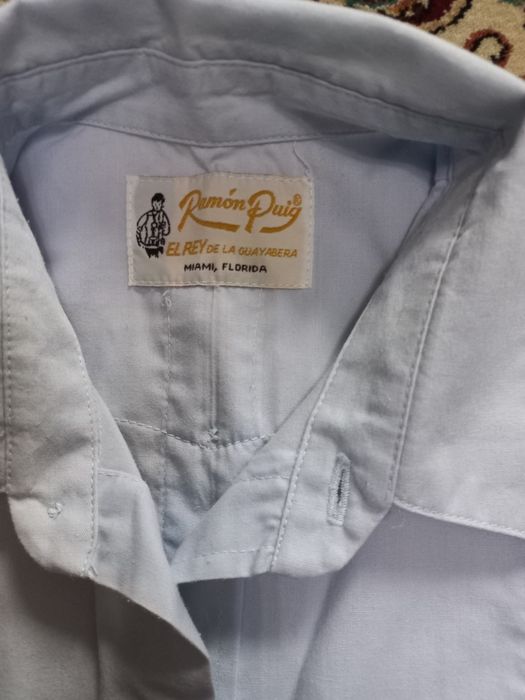 Продам пиджак шк. подрастковый ,форму 2кл рубашку шк.