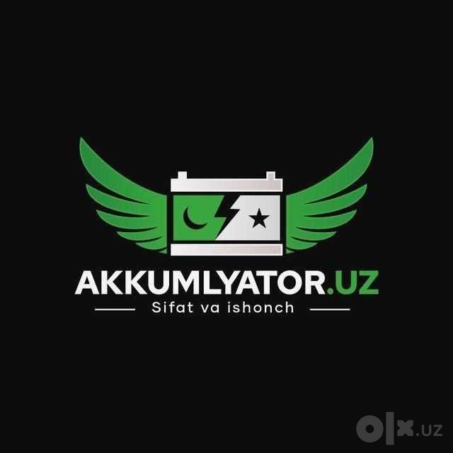 Dong feng ep 008 ! 12 v battery ! Akumlyatori ! AKB !