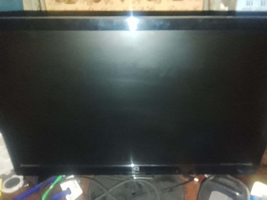 Продам компьютер