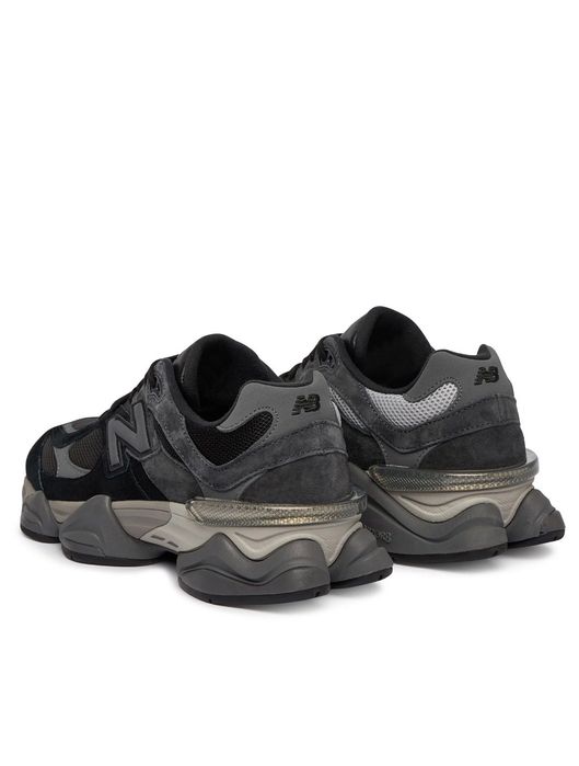 New Balance U9060BLK