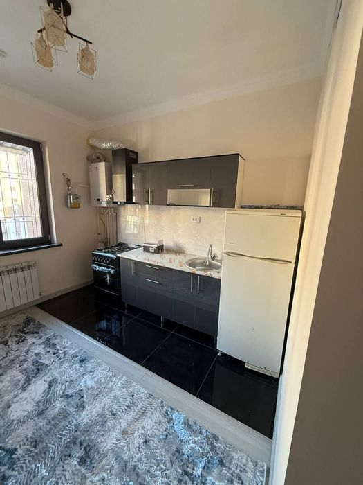 Urikzor residence navastroyka, or:o'rikzor bozori, урикзор резиденс