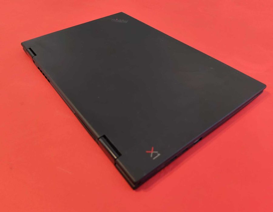 Ultrabook Touch Lenovo X1 Yoga G3 i7 16Gb 512 SSD (X1 Carbon) Stylus