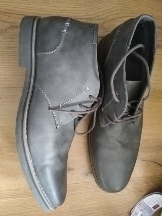 Мъжки обувки Arizona