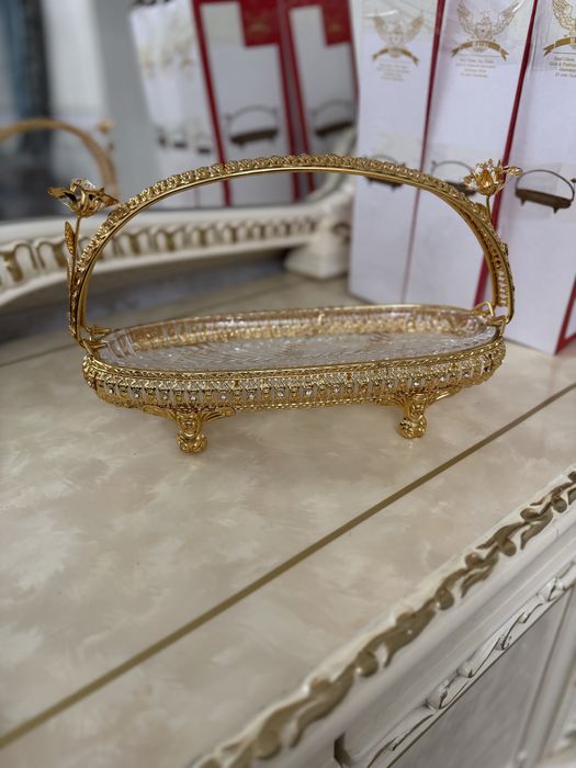 Холодница 6шт(Турция)