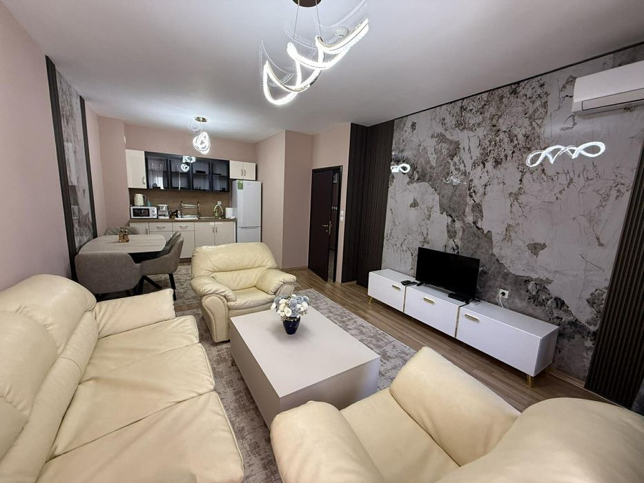 Апартамент под наем Велинград в Балнео Хотел Свети Спас