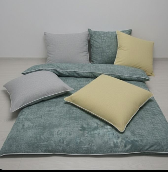 Шивачница Панда Уют за вашия дом