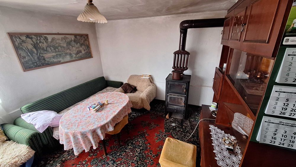 Продава се Къща в Габрово, Център - 156 кв.м за 268 €/кв.м - Снимка #2