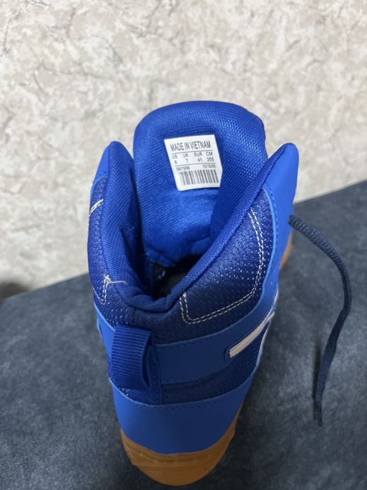 бартцовка новыйй не одеты