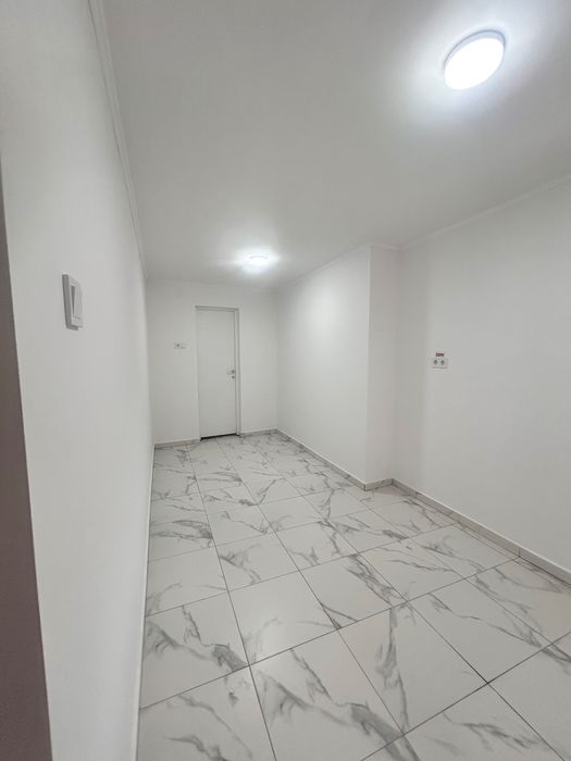 Spațiu de închiriat, 60 mp în Sărmășag
