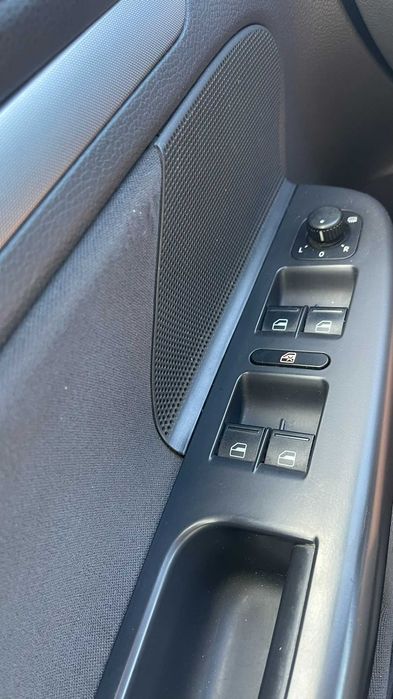 VOLKSWAGEN Jetta 2008 — imagine 13
