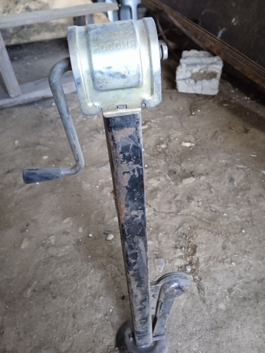 Запчасти для ВАЗ