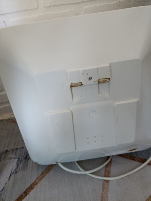 Су ысытқыш(обогреватель)