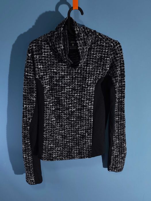 NIKE Горнище/Дамско М