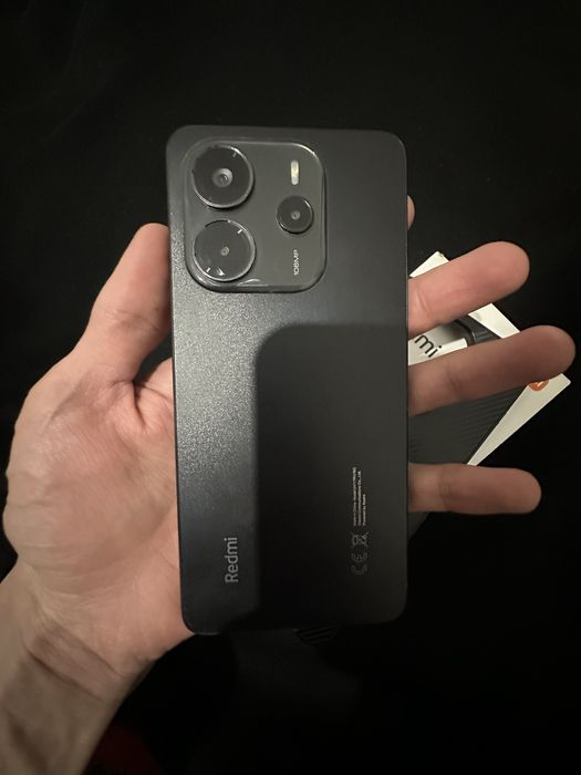 Redmi note 14, redmi not 14 8/256