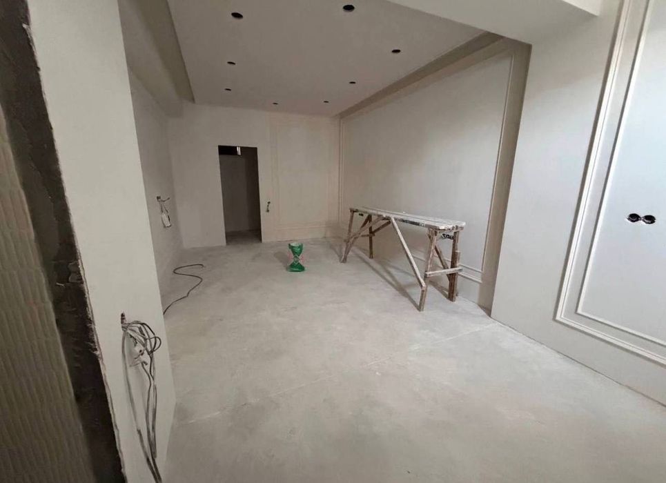 Продается 2х этажный коттедж 5 комнат, ориентир: Альфраганус, 300м²