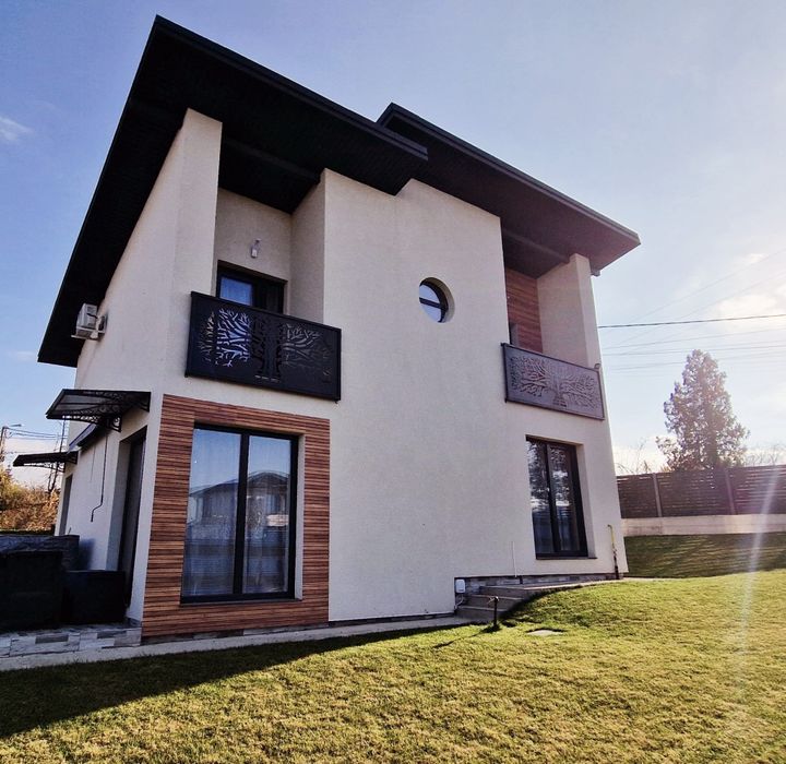 Arhitect,  Autorizatie de Construire, Renovari, PUZ, DTAC, PTH