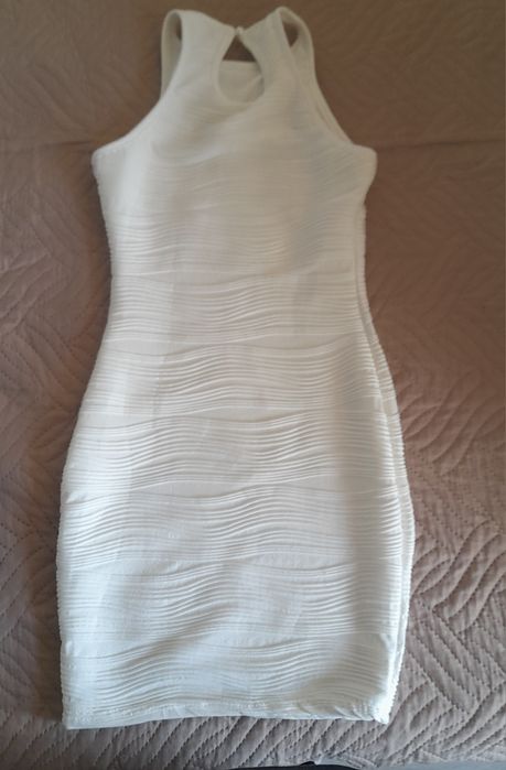 Рокля, размер xs