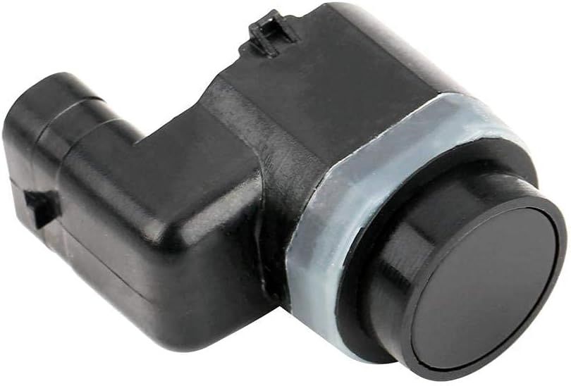 Senzor parcare Jaguar Land Rover original