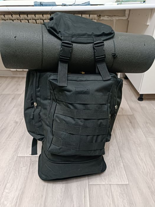 Весмешок полный комлект