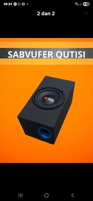 Damas matiz spark Nexiya option narhlarda