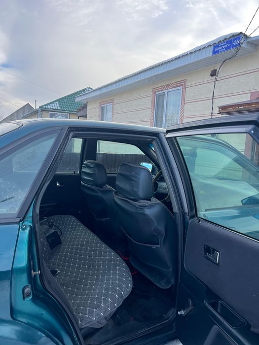 Срочная продажа