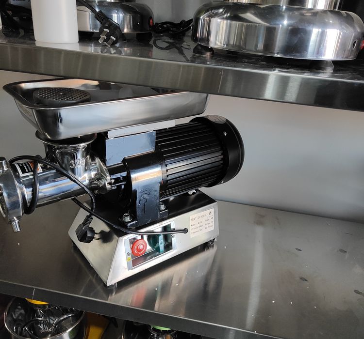 Myasurobka, myasurobka,misrofka,miyasirofka,misrovka,мясуробка, gősht