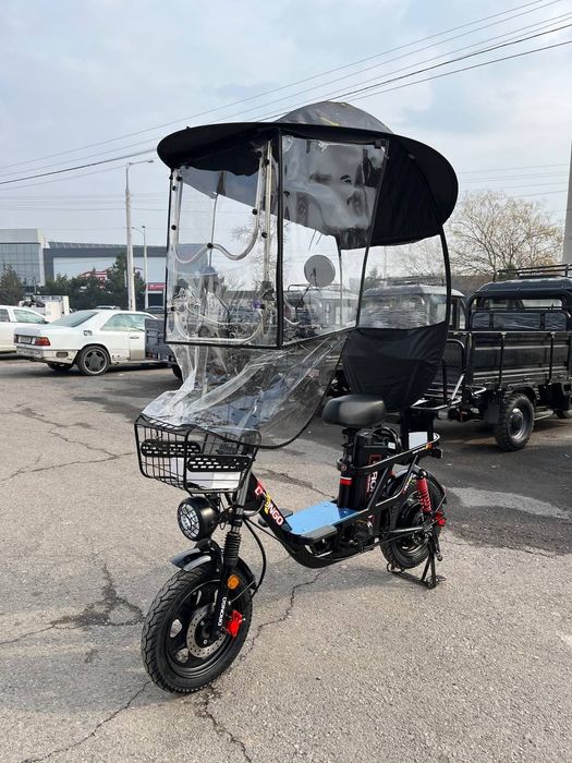 Velasapet tokliy durongo