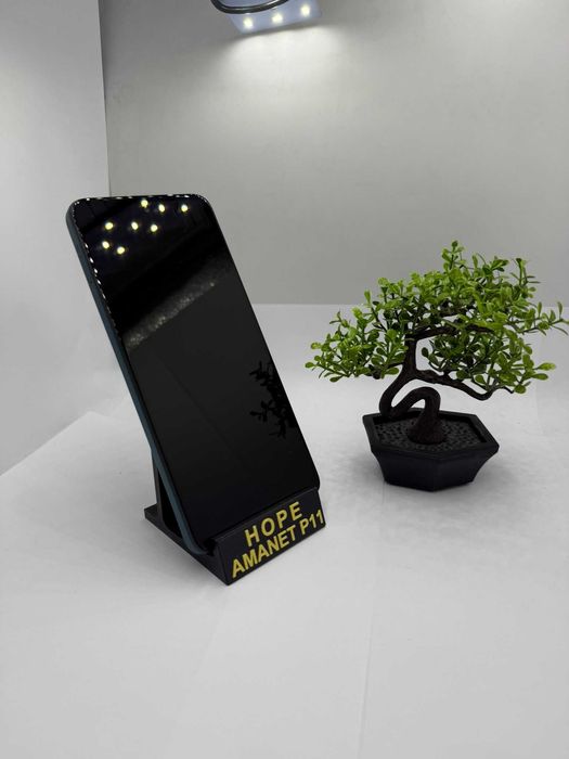 Hope Amanet P11-MOTO G05 GREEN/64-4gb/Garantie