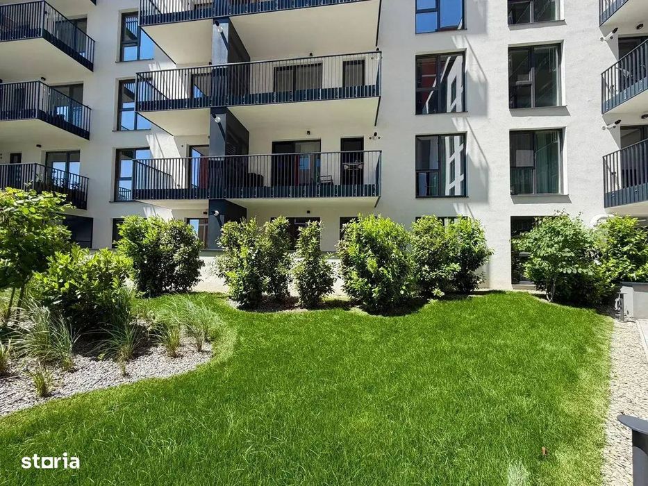 Apartament 3 Camere Metrou Nicolae Teclu la 3 minute