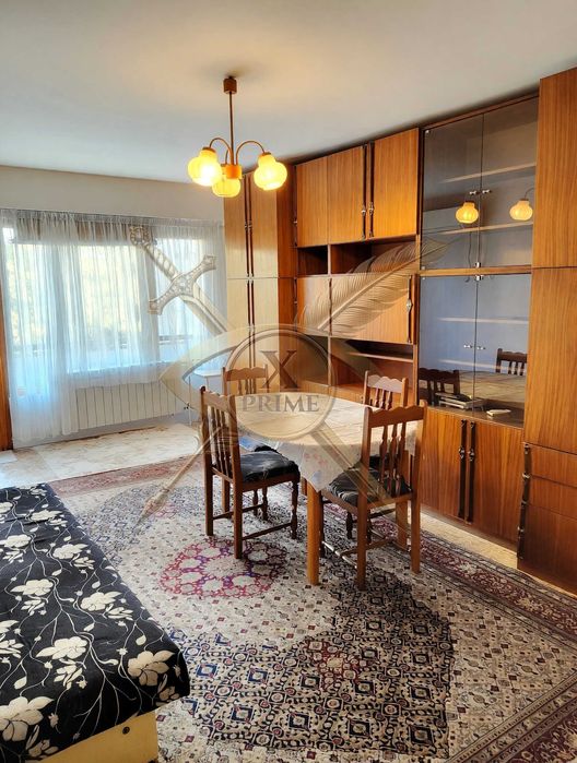 Дава се под наем Тристаен апартамент в Варна, Младост 1 - 60 кв.м за 400 € - Снимка #3