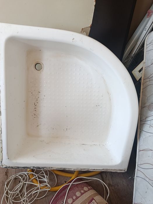 Бытовые Техники111