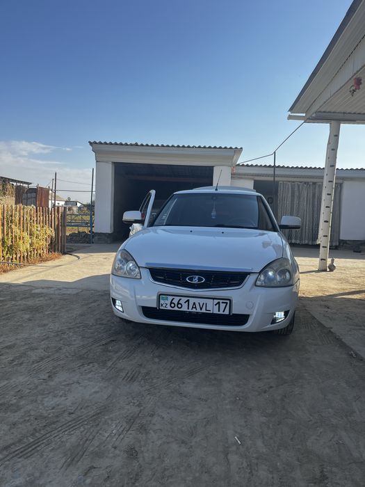 Срочна сатылады саудасы бар