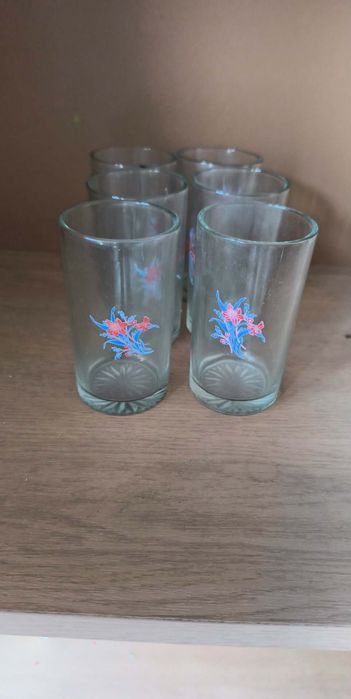 Порцеланови изделия