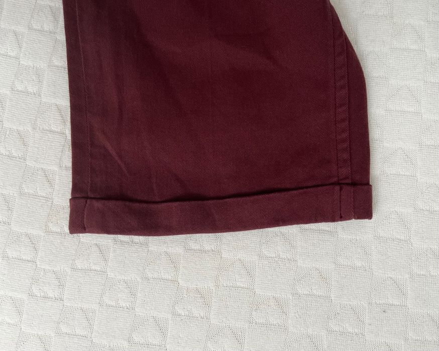 Pantaloni jeans cycle originali Italia