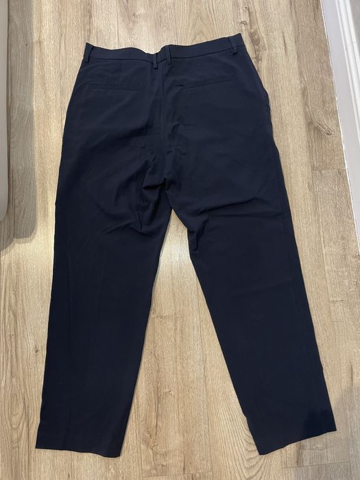 Брюки OSTIN для взрослых