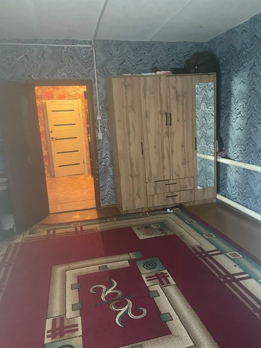 Сдам дом в северной части города