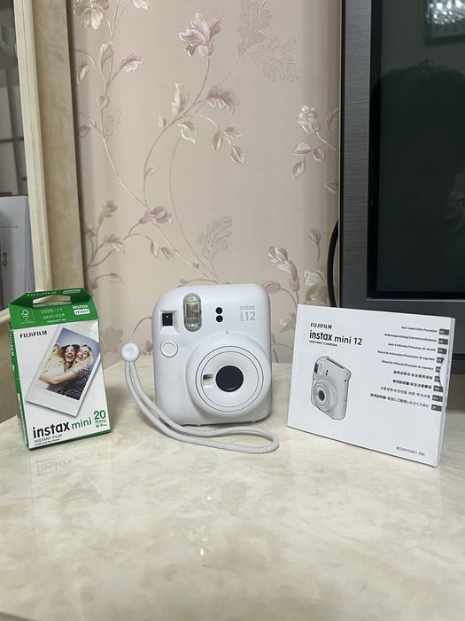 Intex фото апорат