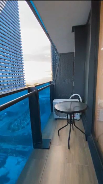 Сдам аппартаменты Орби груп