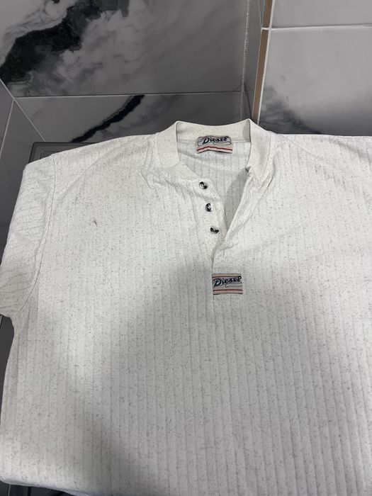 СРОЧНО!!! Продам одну кофту и 3 поло