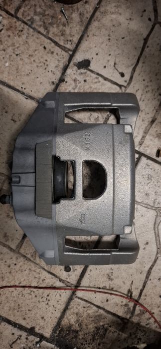Vand etrieri  fata noi originali audi a4 / a6 / s4 / s6