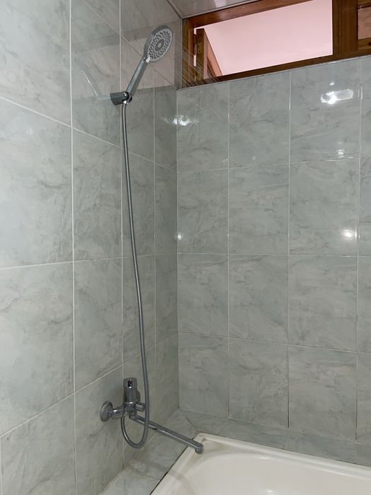Samdu Bulvar kvartira dom  faqat oilaga! Ijara arenda
