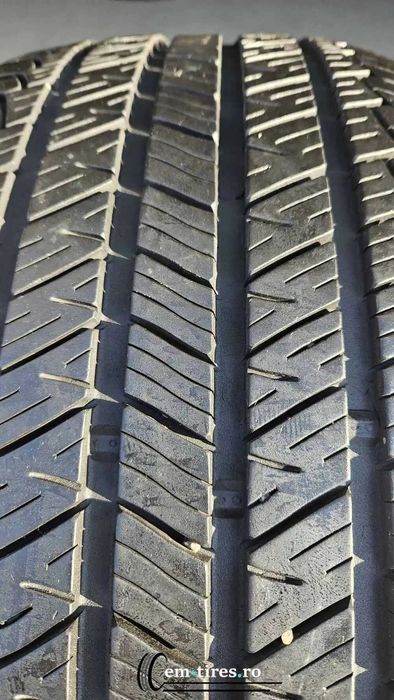 255/45 R20 • Vara • Sebring 4X4 Road 101W | 2 buc | Pret/buc