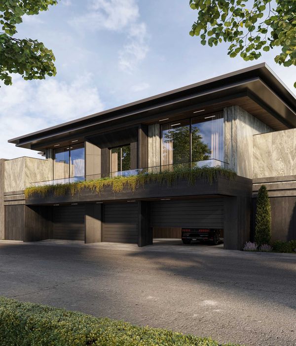 Архитектор ва Дизайнер хизматлари