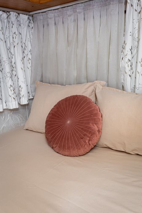 Продава се Къща в Царево - 40 кв.м за 825 €/кв.м - Снимка #10