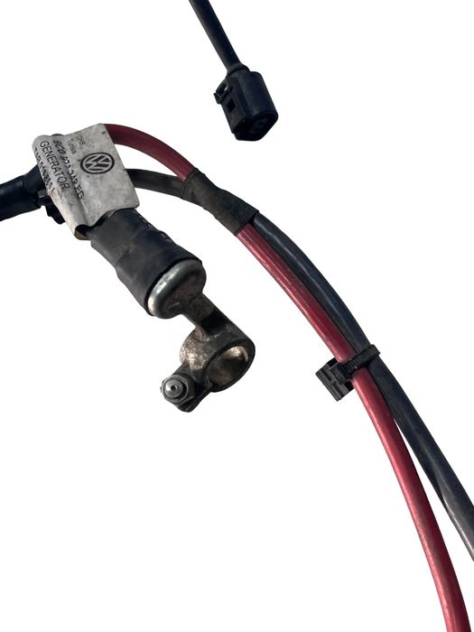 Alte Cablaje Skoda Rapid Ii Nh3 2012 - > 1.4 Tdi Cusb 6C0971349Eg