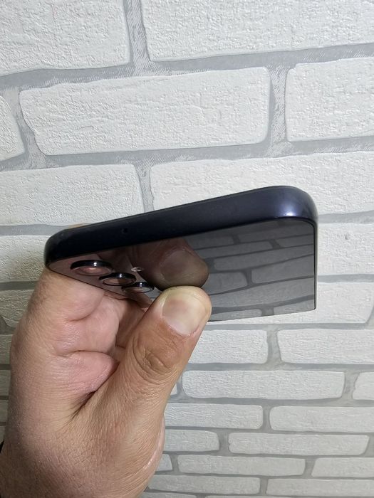 Samsung A 24 4/128 Gb