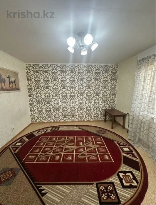 Продажа 1 комнатной  квартиры