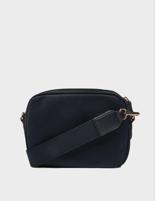 сумка Tommy Hilgfiger