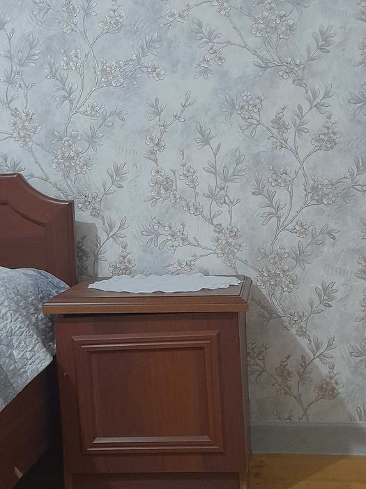 Мебельлар сотилади